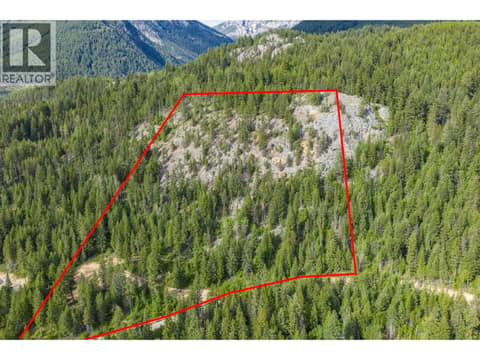 Photo 24 of Lot 31 COUGAR Drive, South Hwy 95, Golden