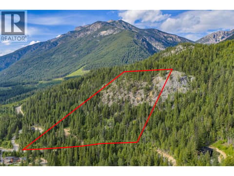 Photo 25 of Lot 31 COUGAR Drive, South Hwy 95, Golden