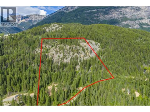 Photo 26 of Lot 31 COUGAR Drive, South Hwy 95, Golden