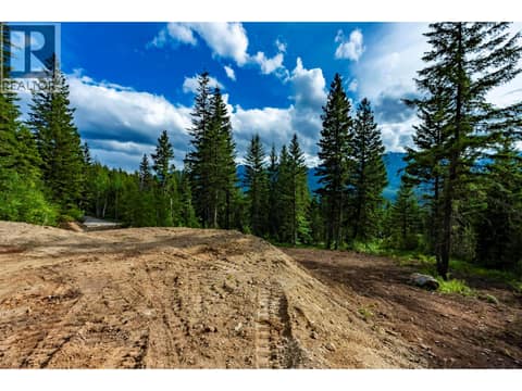Photo 5 of Lot 31 COUGAR Drive, South Hwy 95, Golden