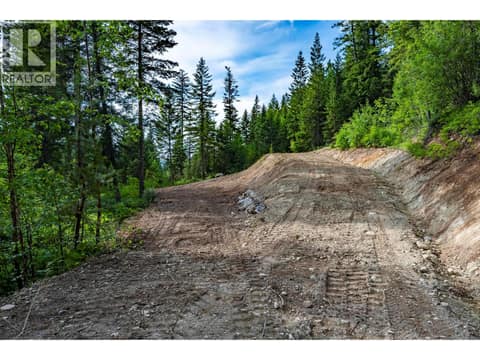 Photo 6 of Lot 31 COUGAR Drive, South Hwy 95, Golden