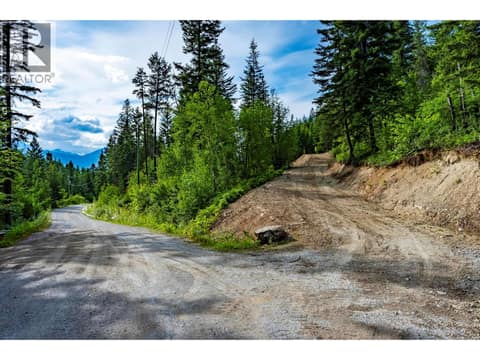 Photo 7 of Lot 31 COUGAR Drive, South Hwy 95, Golden