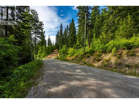Photo 8 of Lot 31 COUGAR Drive, South Hwy 95, Golden