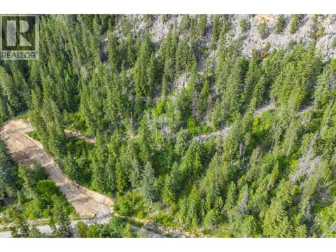 Photo 9 of Lot 31 COUGAR Drive, South Hwy 95, Golden