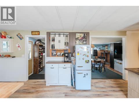 Photo 10 of 3999 Skaha Lake Road Unit# 78, Main South, Penticton
