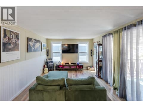 Photo 13 of 3999 Skaha Lake Road Unit# 78, Main South, Penticton