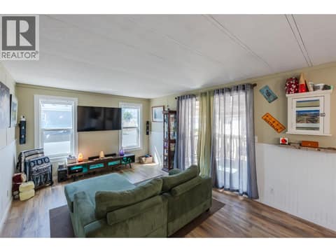 Photo 14 of 3999 Skaha Lake Road Unit# 78, Main South, Penticton