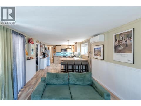 Photo 15 of 3999 Skaha Lake Road Unit# 78, Main South, Penticton