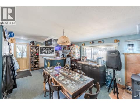 Photo 18 of 3999 Skaha Lake Road Unit# 78, Main South, Penticton