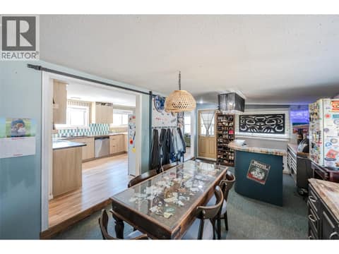 Photo 19 of 3999 Skaha Lake Road Unit# 78, Main South, Penticton