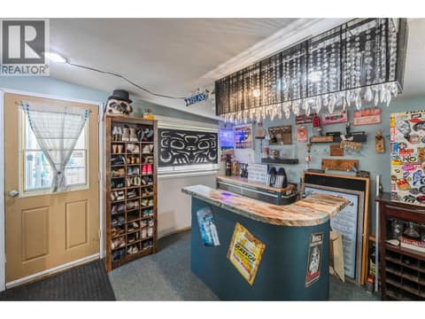 Photo 20 of 3999 Skaha Lake Road Unit# 78, Main South, Penticton