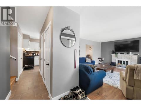 Photo 14 of 629 RICHMOND Avenue, North Kamloops