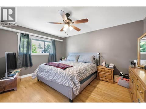 Photo 16 of 629 RICHMOND Avenue, North Kamloops