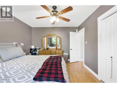 Photo 17 of 629 RICHMOND Avenue, North Kamloops