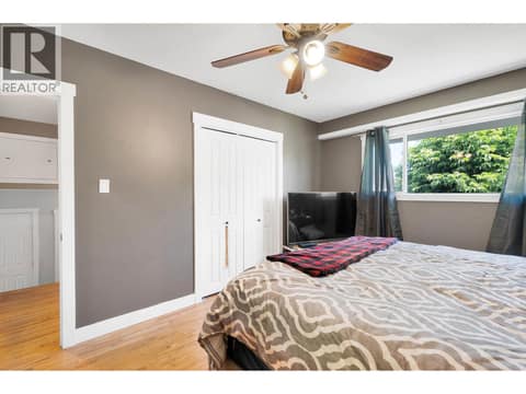 Photo 18 of 629 RICHMOND Avenue, North Kamloops