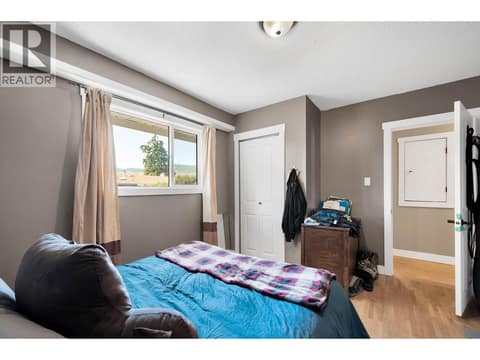 Photo 19 of 629 RICHMOND Avenue, North Kamloops