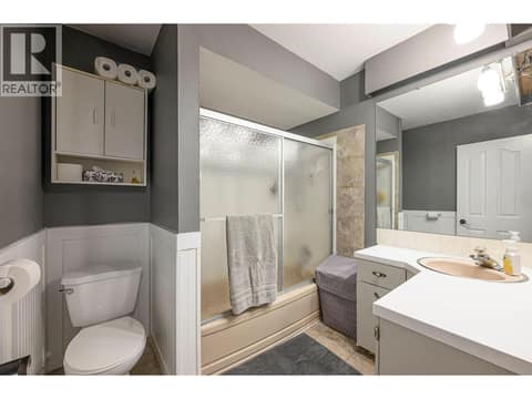 Photo 21 of 629 RICHMOND Avenue, North Kamloops