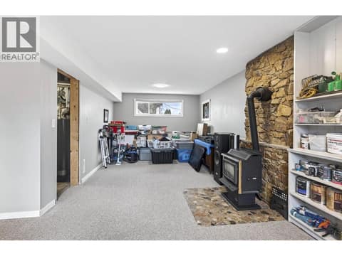 Photo 23 of 629 RICHMOND Avenue, North Kamloops