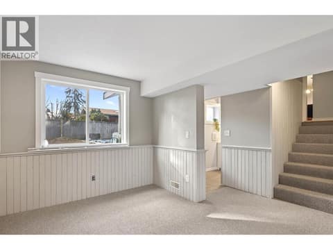 Photo 25 of 629 RICHMOND Avenue, North Kamloops