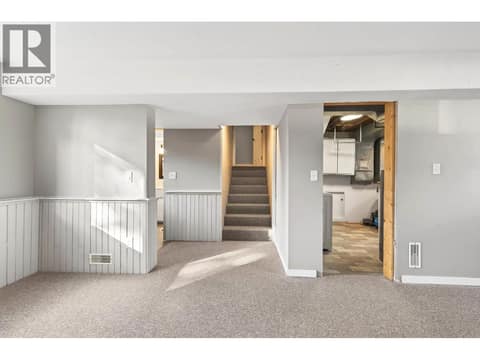 Photo 26 of 629 RICHMOND Avenue, North Kamloops
