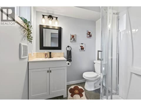Photo 31 of 629 RICHMOND Avenue, North Kamloops