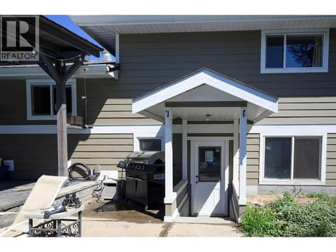 Photo 42 of 629 RICHMOND Avenue, North Kamloops