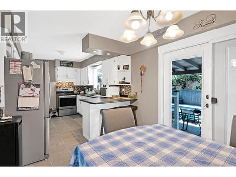 Photo 9 of 629 RICHMOND Avenue, North Kamloops