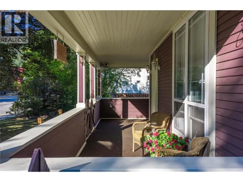 Photo 18 of 408 & 410 Mackenzie Avenue, Revelstoke
