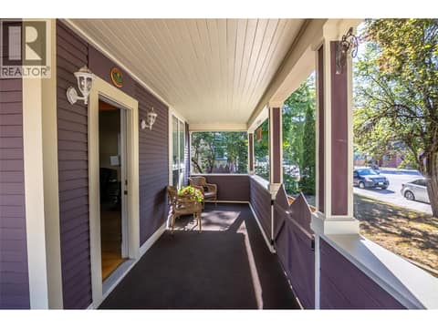 Photo 41 of 408 & 410 Mackenzie Avenue, Revelstoke
