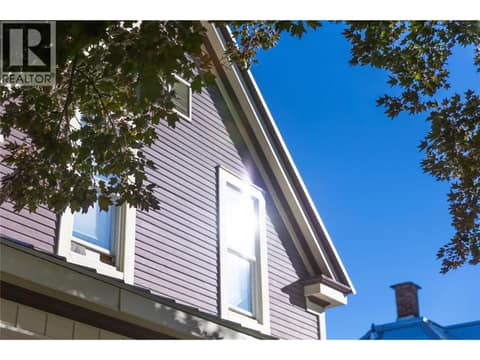 Photo 48 of 408 & 410 Mackenzie Avenue, Revelstoke