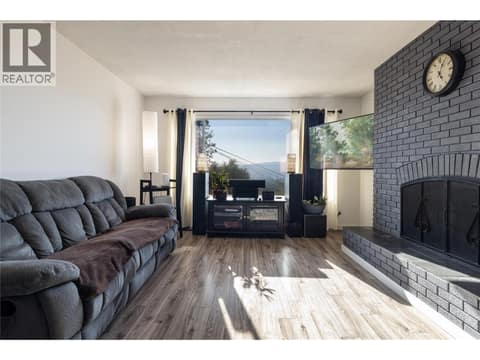 Photo 11 of 1035 Toovey Road, Black Mountain, Kelowna