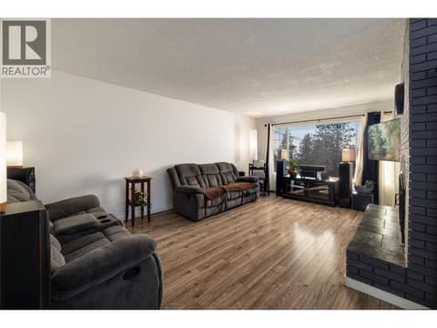 Photo 12 of 1035 Toovey Road, Black Mountain, Kelowna