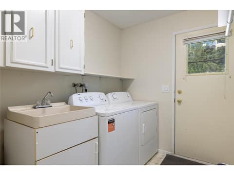 Photo 19 of 1035 Toovey Road, Black Mountain, Kelowna