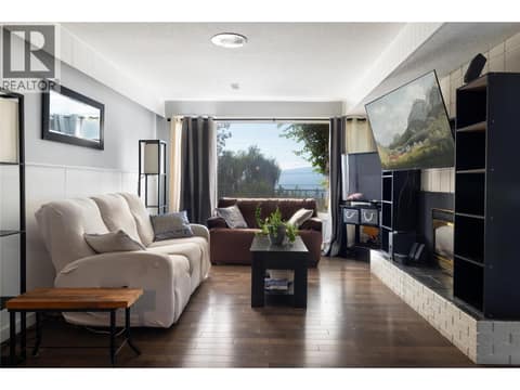 Photo 23 of 1035 Toovey Road, Black Mountain, Kelowna