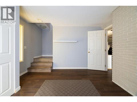Photo 30 of 1035 Toovey Road, Black Mountain, Kelowna