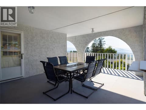 Photo 31 of 1035 Toovey Road, Black Mountain, Kelowna