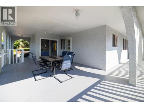 Photo 32 of 1035 Toovey Road, Black Mountain, Kelowna