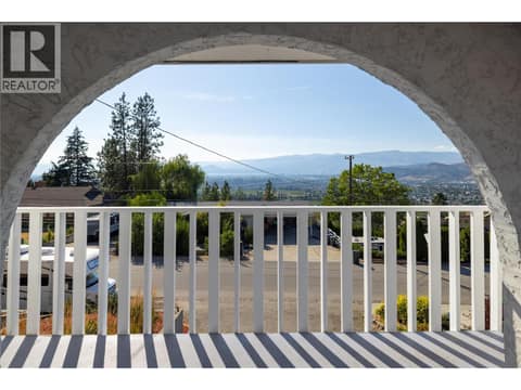 Photo 33 of 1035 Toovey Road, Black Mountain, Kelowna