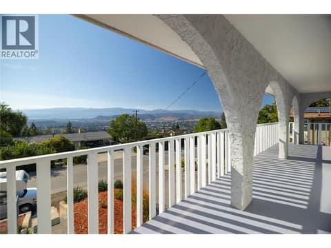 Photo 34 of 1035 Toovey Road, Black Mountain, Kelowna