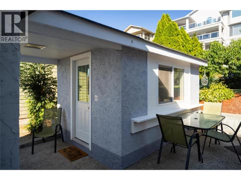 Photo 37 of 1035 Toovey Road, Black Mountain, Kelowna