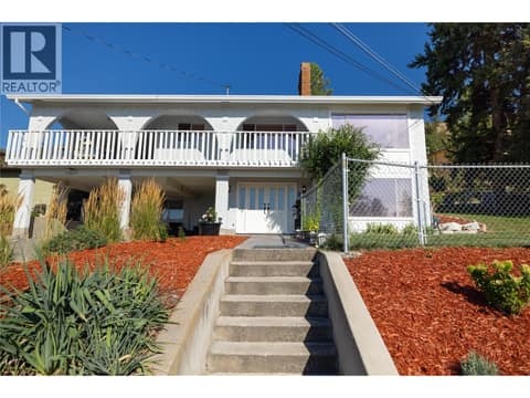 Photo 41 of 1035 Toovey Road, Black Mountain, Kelowna
