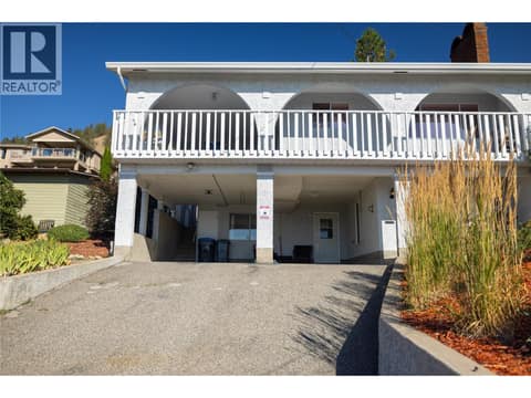 Photo 42 of 1035 Toovey Road, Black Mountain, Kelowna