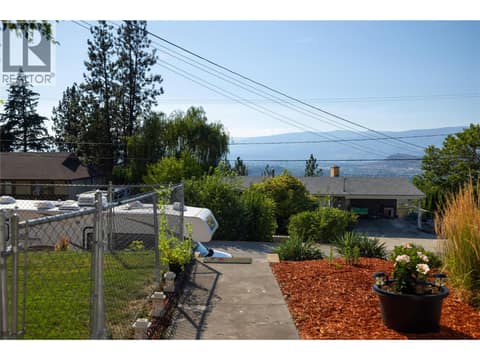 Photo 45 of 1035 Toovey Road, Black Mountain, Kelowna