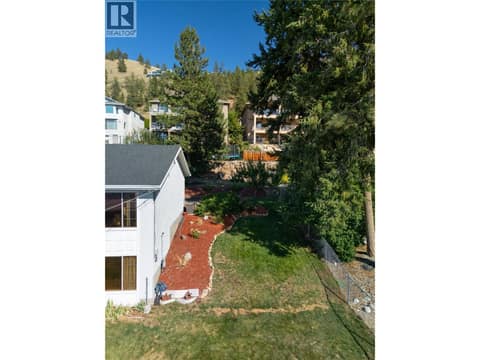 Photo 51 of 1035 Toovey Road, Black Mountain, Kelowna