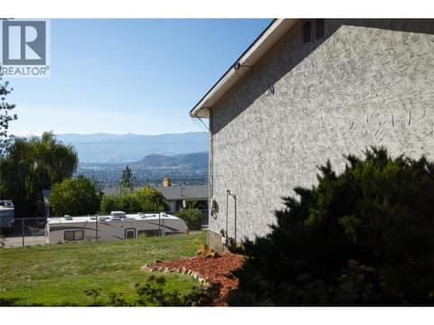 Photo 52 of 1035 Toovey Road, Black Mountain, Kelowna