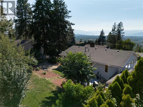 Photo 53 of 1035 Toovey Road, Black Mountain, Kelowna
