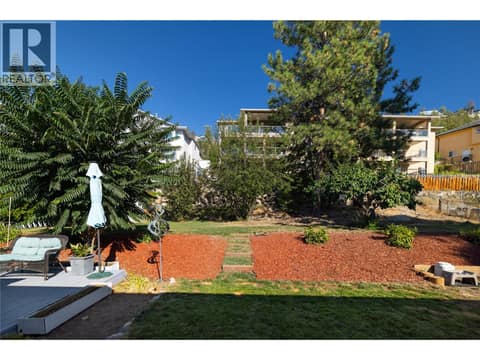 Photo 58 of 1035 Toovey Road, Black Mountain, Kelowna