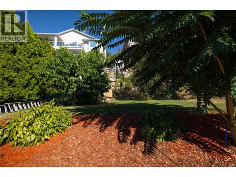 Photo 59 of 1035 Toovey Road, Black Mountain, Kelowna