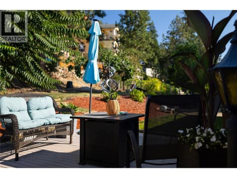 Photo 60 of 1035 Toovey Road, Black Mountain, Kelowna