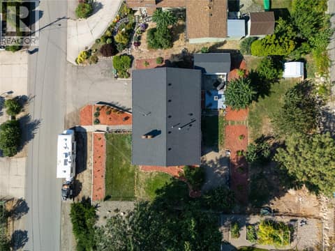Photo 61 of 1035 Toovey Road, Black Mountain, Kelowna